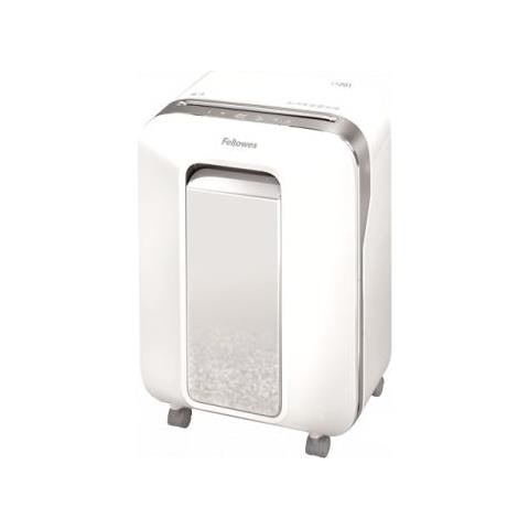 Lx201 Intellibar Bian P-5microfr - Foto 1