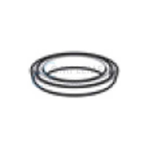 Guarnizione Per Bacinella | 240.282.00.1 - Foto 2