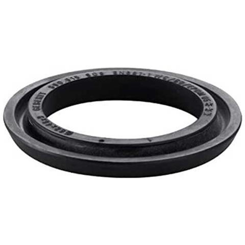 Guarnizione Per Bacinella | 240.282.00.1 - Foto 5