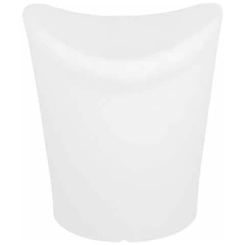 V-tac Vt-7806 Lampada Led Ice Bucket Suaglass Light Multicolor Rgb Batteria Ricaricabile Ip54 Con Telecomando - Sku 40191 - Foto 1