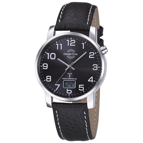Mtga-10576-24l Orologio Da Uomo - Foto 1