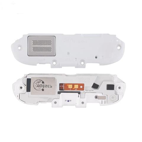 Altoparlante Galaxy S4 I9500 - Foto 1