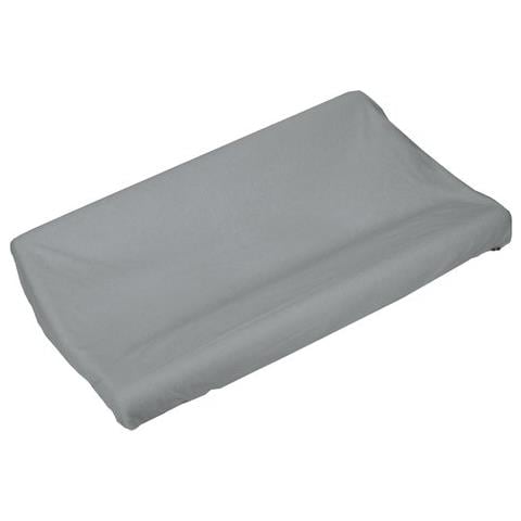 Copri Fasciatoio In Spugna Grigio 2040gr - Foto 1