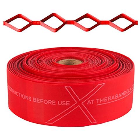 Resistenza Clx - Foto 2