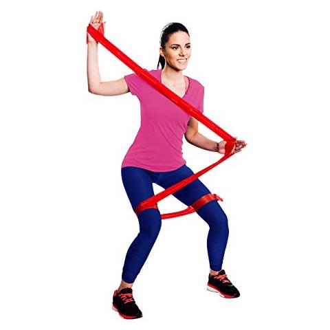 Resistenza Clx - Foto 3