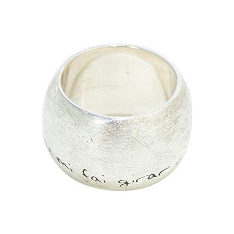 Anello Donna Argento - S0327685 - Foto 1