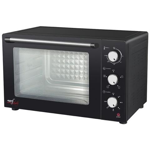 Enjoy 47 Fornetto Elettrico Potenza 1700 Watt Capacità 47 Litri - Foto 1