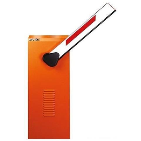 Barriera 230v 620 Std Per Asta Rettang. Con Siepe L = 2815÷3555 Sx 1046218 - Foto 1