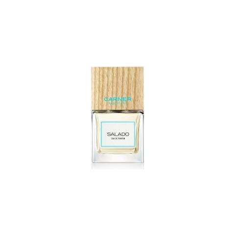 Barcelona Carner Salado Eau De Parfum 50ml - Foto 1
