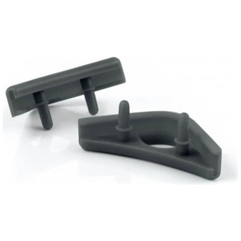 Cromax Na-savp1 Anti-vibration Pads - Grey - Foto 1