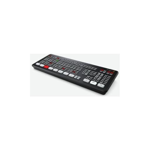 ATEM mini extreme - Foto 2