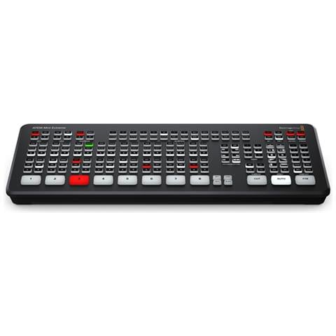 ATEM mini extreme - Foto 1