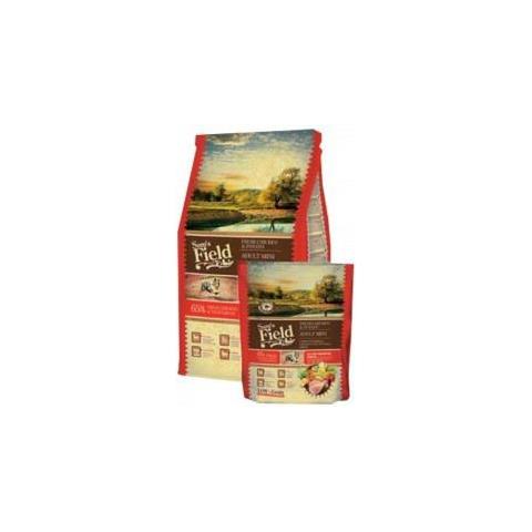 Cibo Secco Pollo Fresco E Patata - Adult Mini800 Gr - Foto 1