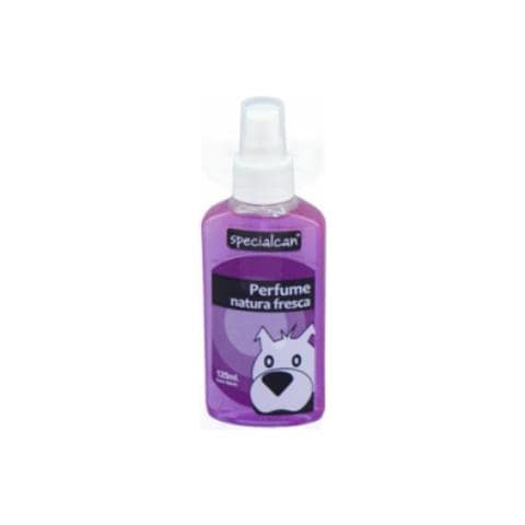 Fresh Nature Profumo 125ml - Foto 1
