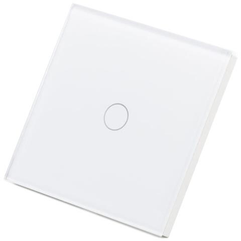 Safehome Pt Remote Telecomando Con Un Solo Tocco, Poggiatesta, Portatile Per Safehome Pt101 Wifi Smart Switch - Foto 1