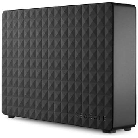 Expansion Desktop Ext. Drive18tb 3.5in Usb 3.0 Gen 1 External Hdd - Foto 1