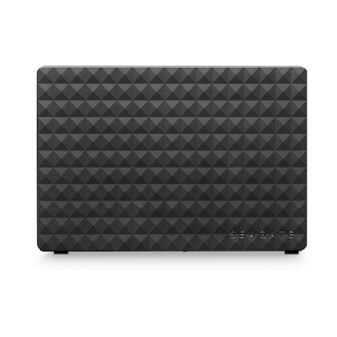 Expansion Desktop Ext. Drive18tb 3.5in Usb 3.0 Gen 1 External Hdd - Foto 2