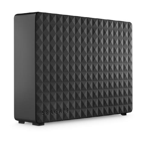 Expansion Desktop Ext. Drive18tb 3.5in Usb 3.0 Gen 1 External Hdd - Foto 3
