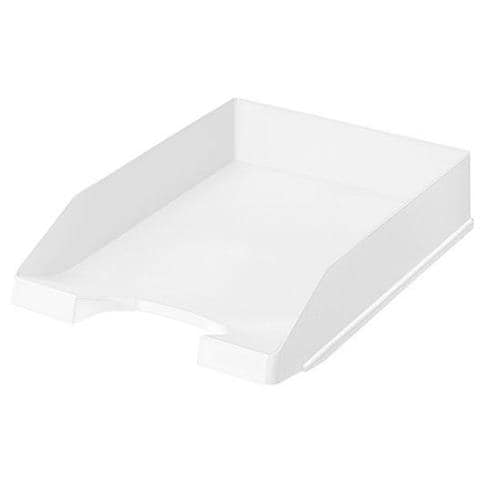 Vaschetta portacorrispondenza Standard Plus - Foto 1