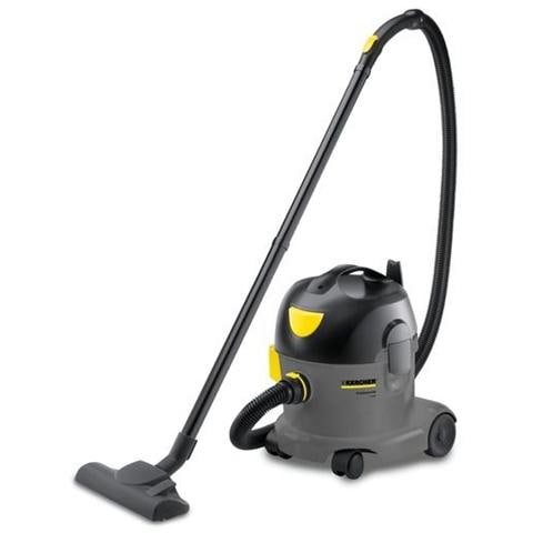 Kärcher T10/1 aspirapolvere - Foto 1