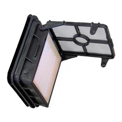 Filtro Di Ricambio Per Crosswave - Foto 2