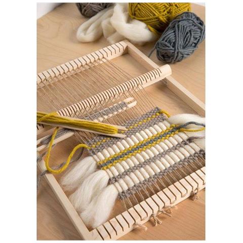 Telaio Rettangolare 30 X 39 Cm - Foto 1