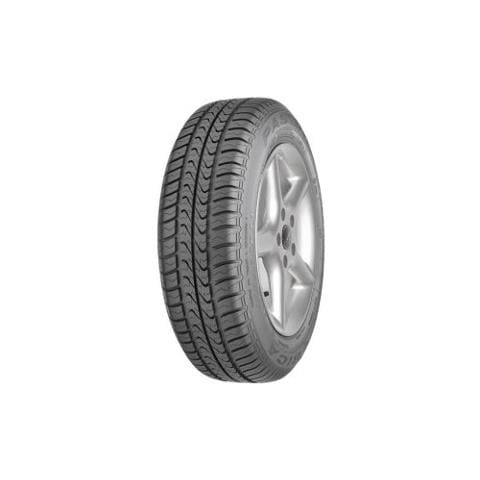 Pneumatico Dã„? bica Passio 2 155/80r13 83t - Estivo - Foto 1