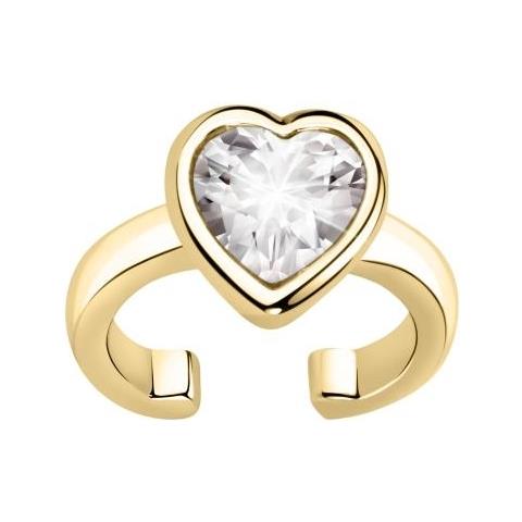 Mod. Lps02arq144 - Foto 1