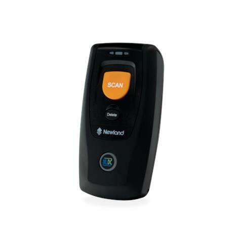 BS80 PIRANHA LETTORE 2D - Foto 1