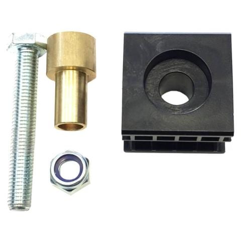 Pattino - Stylo Bd Ricambio 119rid354 - Foto 1