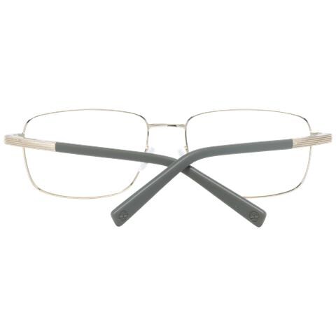 Timberland Mod. Tb1726 56032 - Foto 3