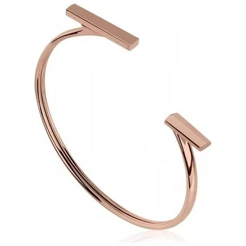 Bracciale Donna Breil Tj2241 (s) - Foto 1