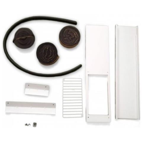Kit Di Installazione Accdwk2 - Foto 1
