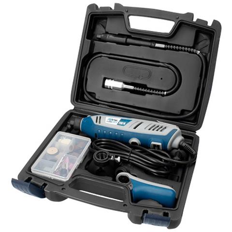 Kit Di Attrezzi 200w - Foto 1