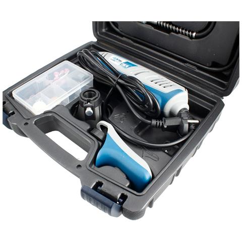 Kit Di Attrezzi 200w - Foto 6
