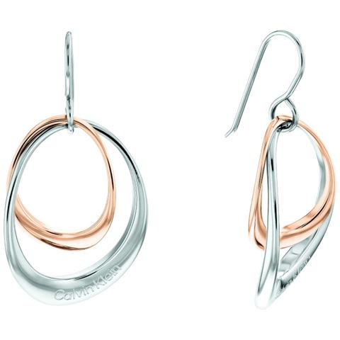 Orecchini Donna 1681343 - Foto 1