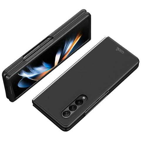 Custodia Per Cellulare Cool Samsung F936 Galaxy Z Fold 4 Nero - Foto 2
