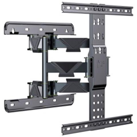 Supporto Da Parete Wm-65st-01 32' 65' - Foto 1