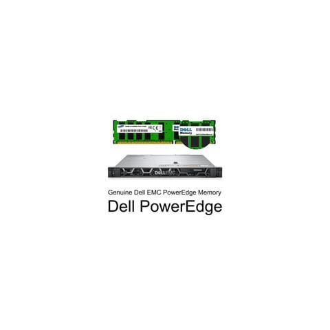 Memoria DIMMER 288 pin 64 GB (1 x64 GB) DDR4 2933 MHz CL 21 Colore Verde - Foto 1
