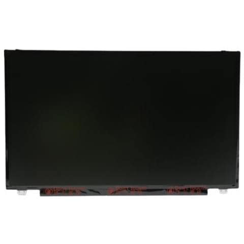 5d10s56633 Ricambio Per Notebook Display - Foto 1