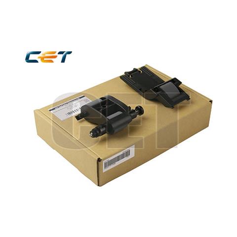 CET ADF Feed Roller Maintenance Kit HP #L2725-60002, L2718A - Foto 1