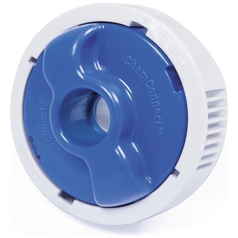 Piscina Fuori Terra Rettangolare Power Steel 956x488x132 Cm 56623 - Foto 8