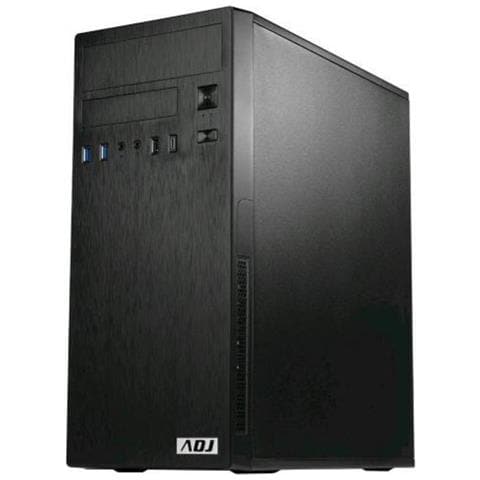 PC Desktop Revenant Intel Core i7-12700 RAM 32 GB DDR4 SSD 2 TB Windows 11 Pro - Foto 1