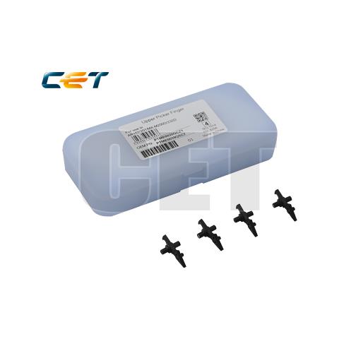 4X CET Upper Picker Finger Sharp #PTME0039QSZZ, PTME0020GCZ1 - Foto 1