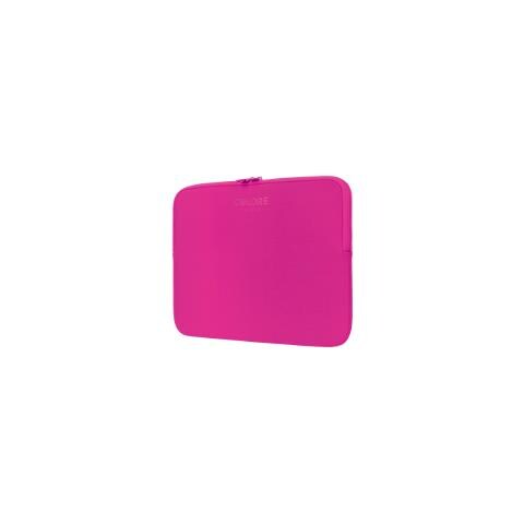 BFC1516-F borsa per laptop 40,6 cm (16") Custodia a tasca Fucsia - Foto 1
