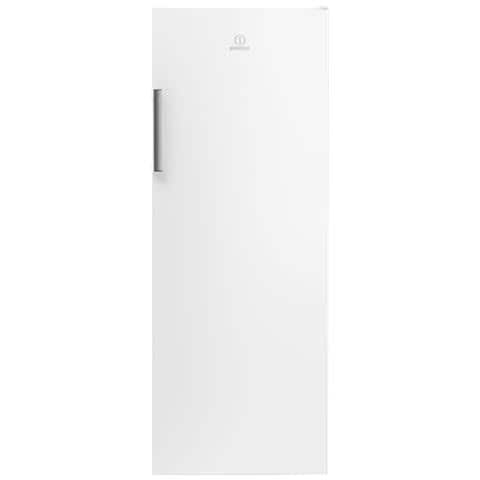 Frigorifero 1 Porta 323 L 60 Cm - Si62wfr - Foto 1