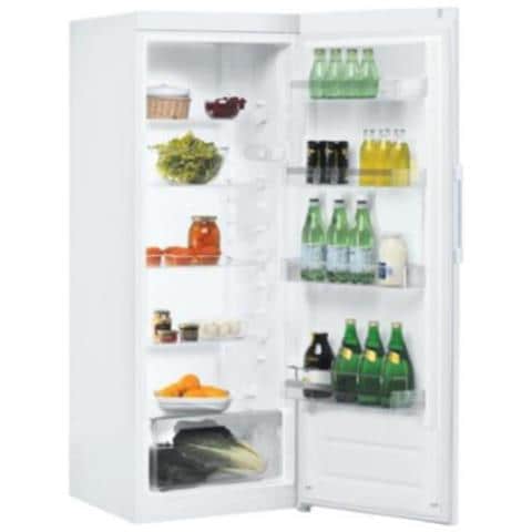 Frigorifero 1 Porta 323 L 60 Cm - Si62wfr - Foto 3