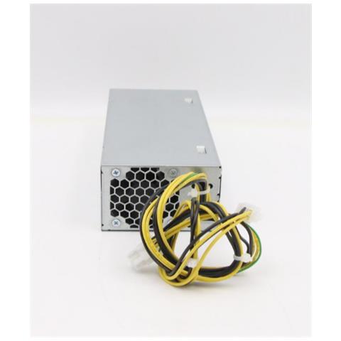 Alimentatore Interno 5P51D77034 180W 100-240Vac Colore Argento - Foto 4