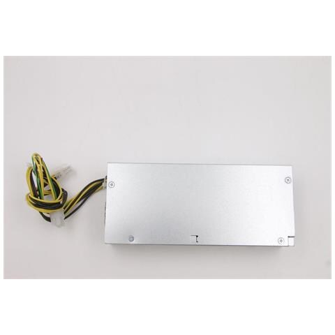 Alimentatore Interno 5P51D77034 180W 100-240Vac Colore Argento - Foto 1