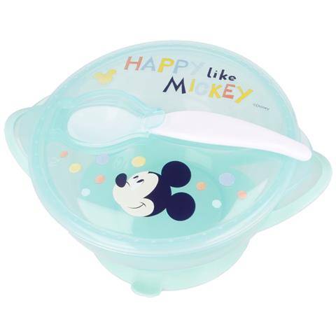 set piatto per bambini Disney Baby - Foto 5